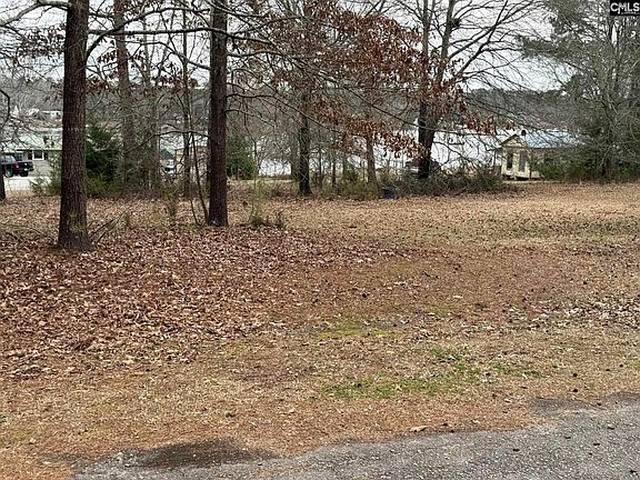 5th image of 683 Hawley Creek Rd