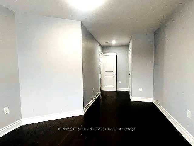 11 N Bonnington Ave #MAIN FL 2ND FL — Photo 19