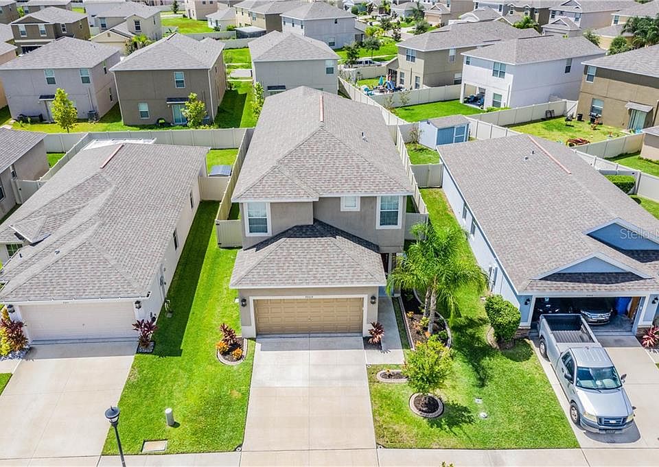 1st image of 7009 Feather Wood Dr