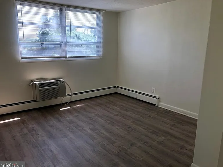 1030 E Lancaster Ave #717 — Photo 9