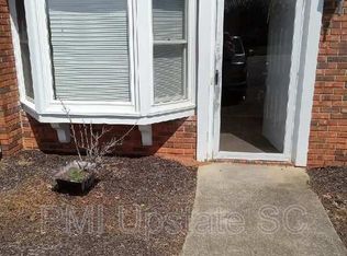 122 New Prospect Church Rd APT B, Anderson, SC 29625