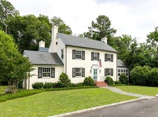 209 S Wilton Rd, Richmond, VA 23226