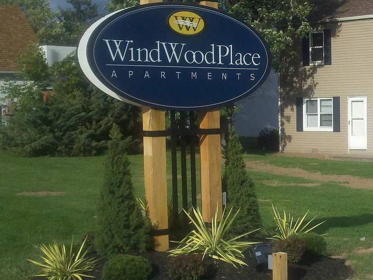 3 Nugget Dr — Photo 11