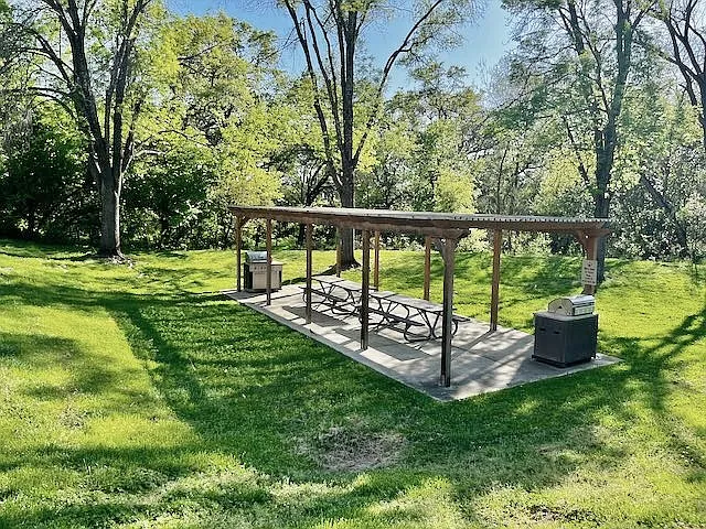 5761 Shannon Bay Dr — Photo 8