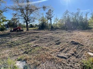 6929 Penny Rd, Panama City, FL 32404