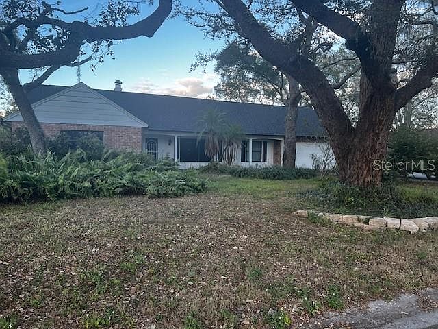 1st image of 610 VALLE VISTA DRIVE