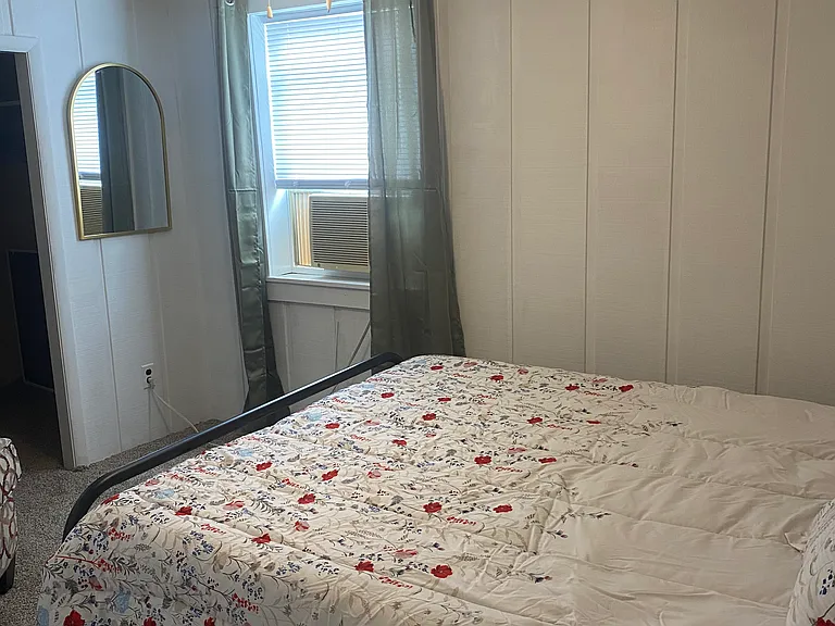 589 E Losey St #597-B — Photo 10
