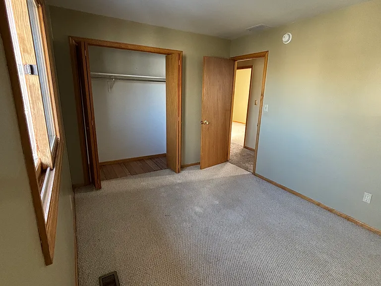2000 Arapahoe St #1 — Photo 7