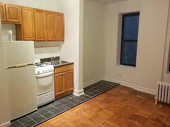 Rented by Lang Realty LLC