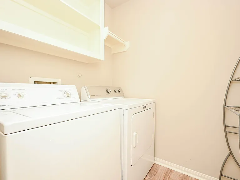 18518 Shadow Line Ct — Photo 18