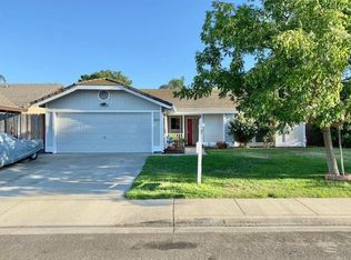 3312 Zurich Ln, Ceres, CA
