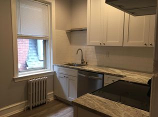 4518 Locust St #3RD, Philadelphia, PA 19139