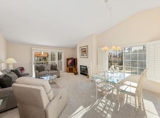620 Vista Lago Cir N, Palm Desert, CA 92211