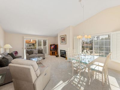 620 Vista Lago Cir N, Palm Desert, CA, 92211