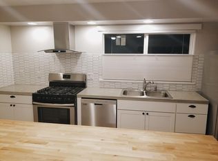 2003 Lester St #2003, Missoula, MT 59801
