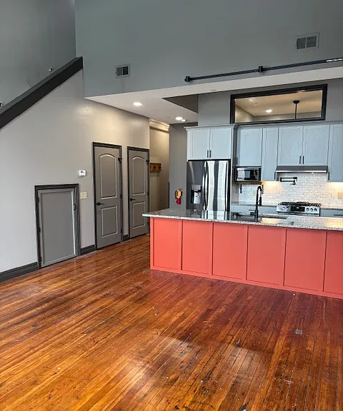 715 Jefferson Ave #53 — Photo 4
