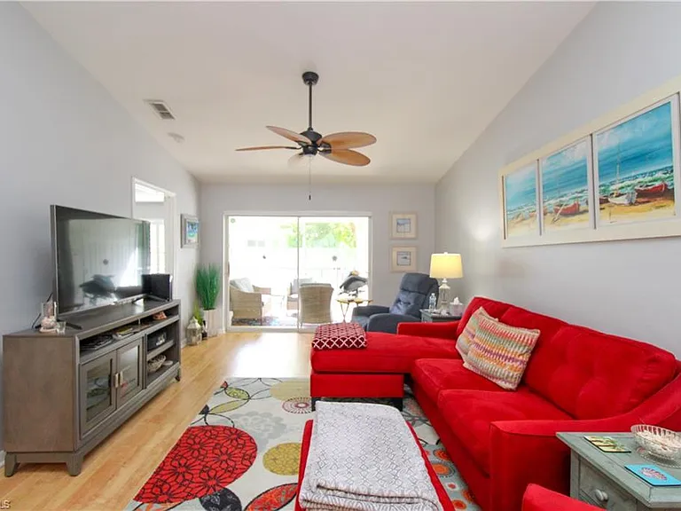 28280 Pine Haven Way #93 — Photo 21