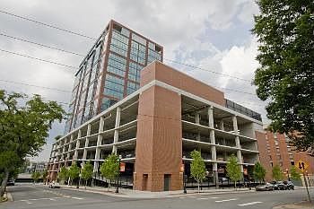 1st image of 315 Rock St APT 1002