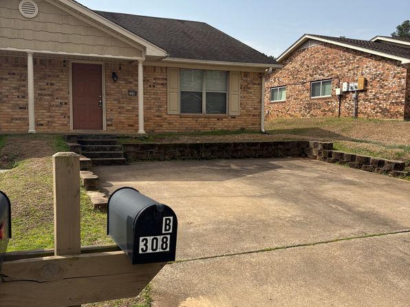 308 Mockingbird Ln #B