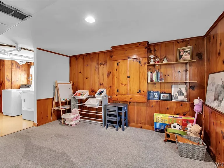 291 Parkhurst Blvd — Photo 38