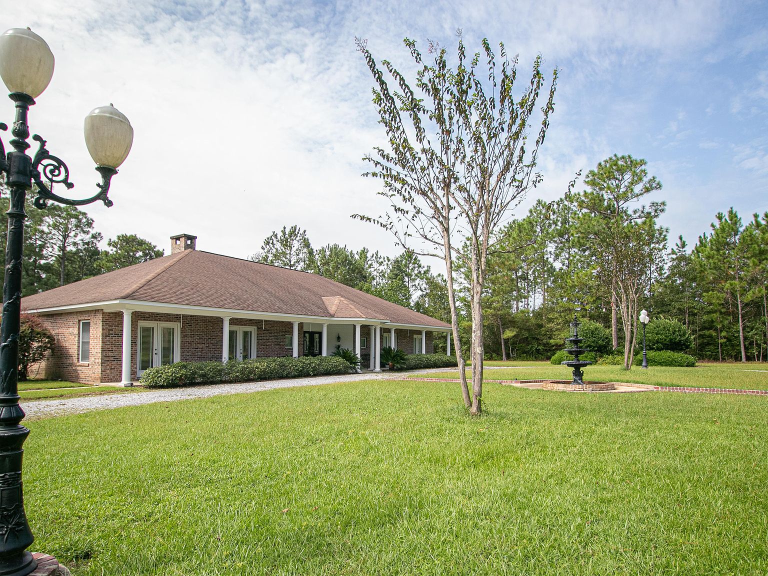 20419 Robinson Rd, Gulfport, MS 39503 Zillow
