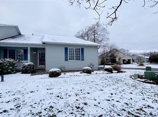 3582 Redhead Ter, Liverpool, NY 13090