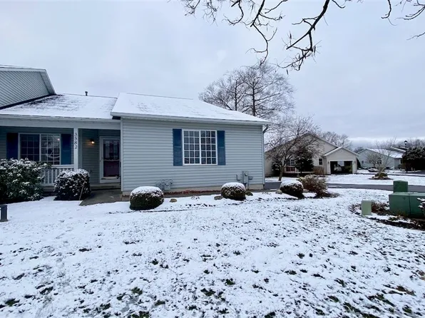 3582 Redhead Ter, Liverpool, NY 13090