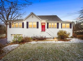 210 Lakeside Rd, Newburgh, NY 12550