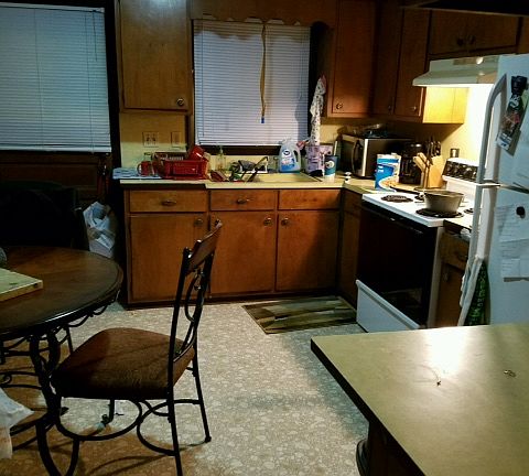 2nd image of 218 Choyce St