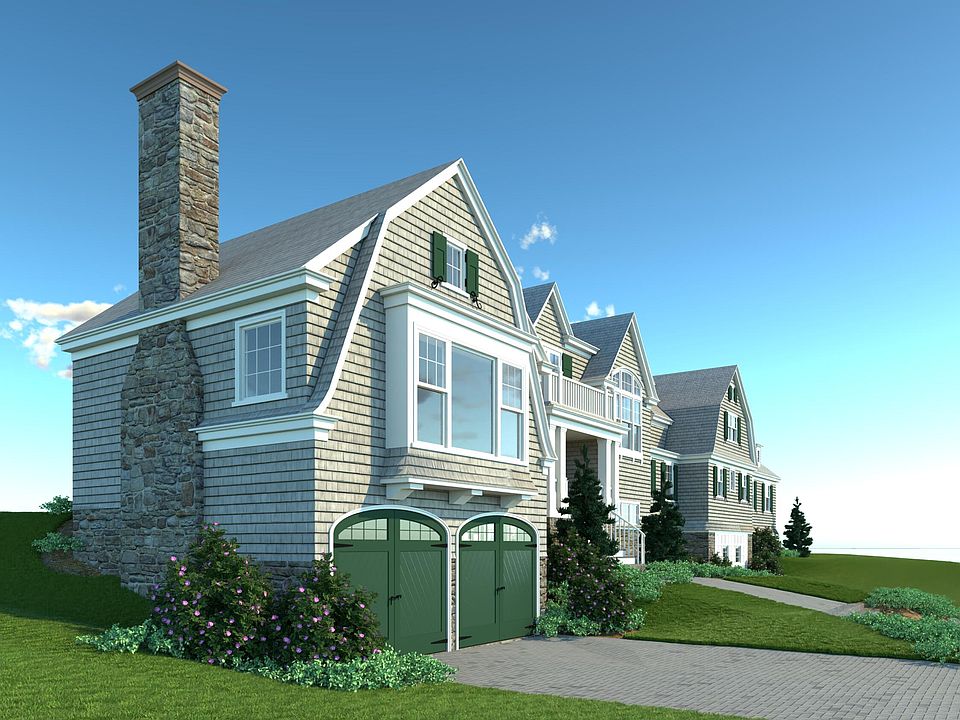 103 Marshall Point Road, Kennebunkport, ME 04046 Zillow
