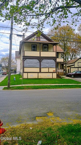2nd image of 1 Lincoln Street