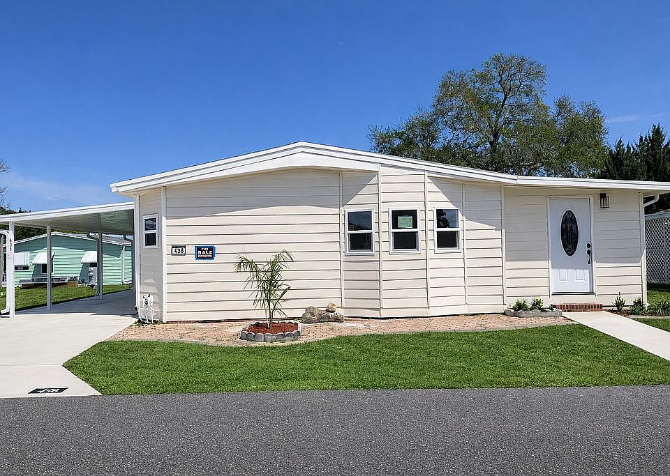 1st image of 438 Bella Vis