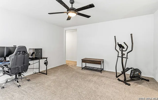 10512 Gala Blvd — Photo 18