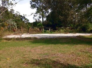 3256 Macarson Cir, Mobile, AL 36575