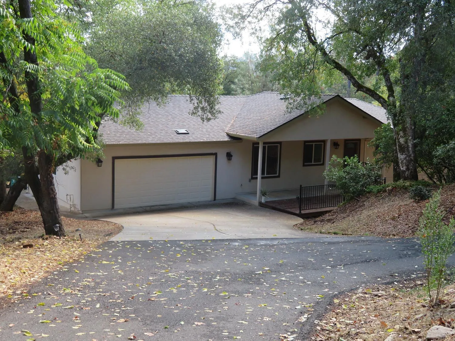 2353 State Highway 49 photo 1