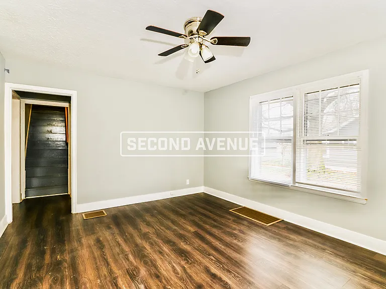 1032 Sale Ave — Photo 4