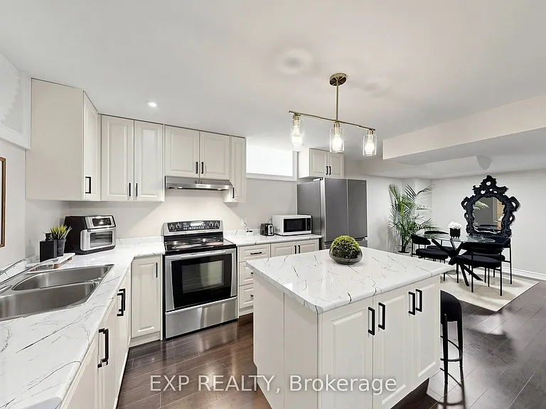1865 Woodview Ave #BASEMENT — Photo 10