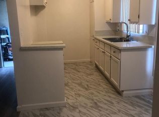 1049 N Mariposa Ave APT 7, Los Angeles, CA 90029