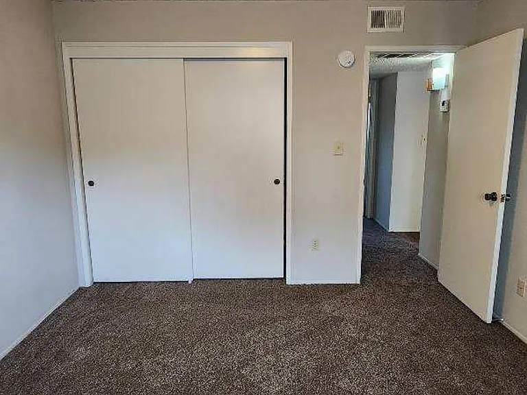3609 Micheli Ct #C — Photo 8