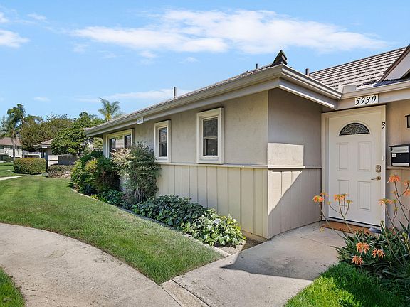 2nd image of 5930 Encina Rd Unit 3