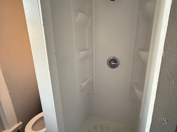 108 Fort Wayne Ave #3