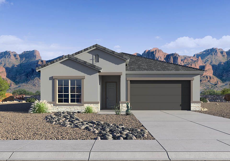 Elevation Image 0.