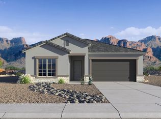 5960 E Melinda Dr, Phoenix, AZ 85054