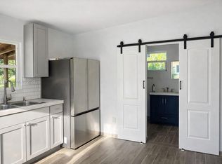 25235 SW 187th Ave, Homestead, FL 33031