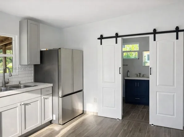 25235 SW 187th Ave, Homestead, FL 33031