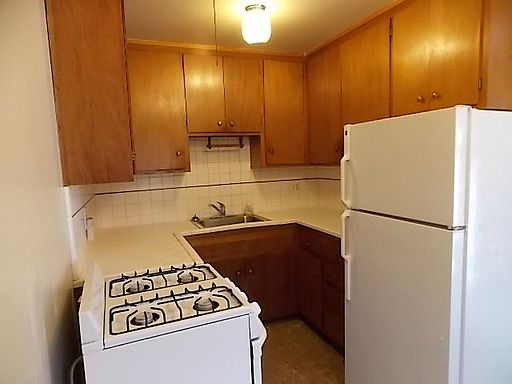 1st image of 6663 Foothill Blvd APT 8