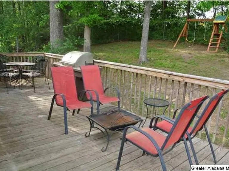 217 Ash Cir — Photo 25