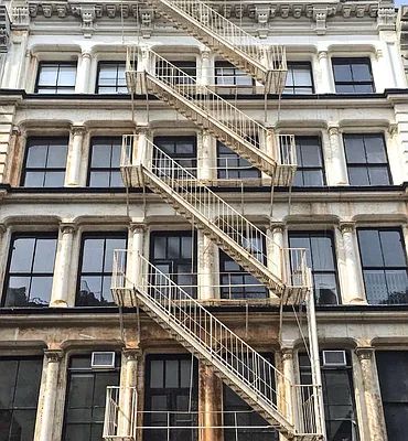 Rented by Compass | media 4