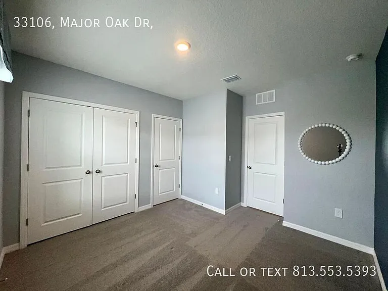 33106 Major Oak Dr — Photo 13