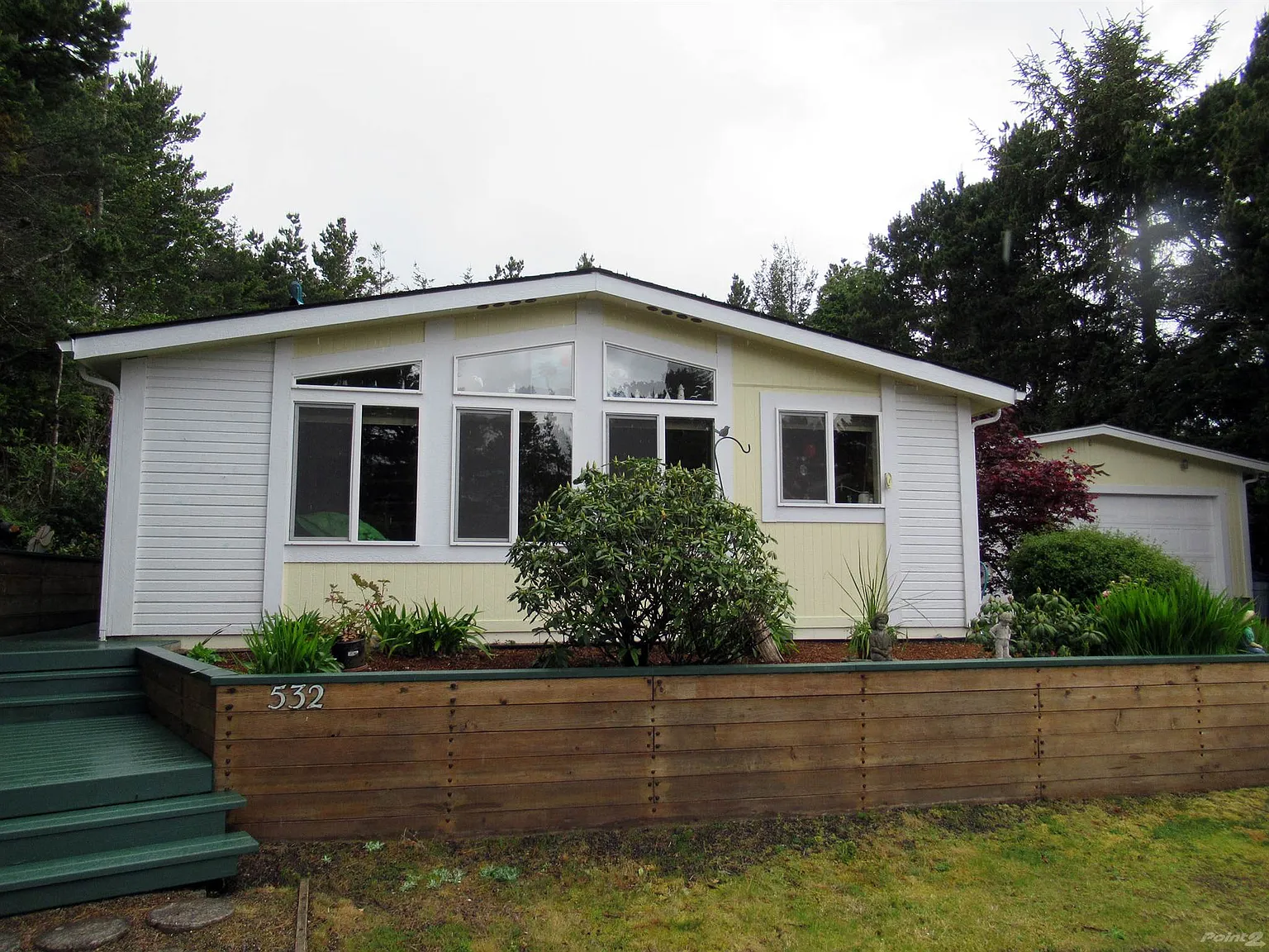 1601 Rhododendron Dr Space 532 photo 1